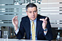MMF_Oliver Schummy-28.jpg